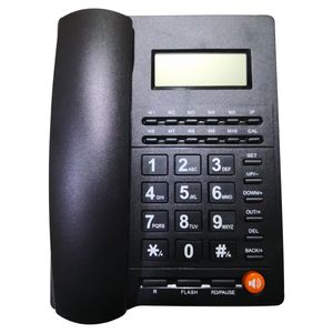 نقد و بررسی تلفن مدل L019 توسط خریداران