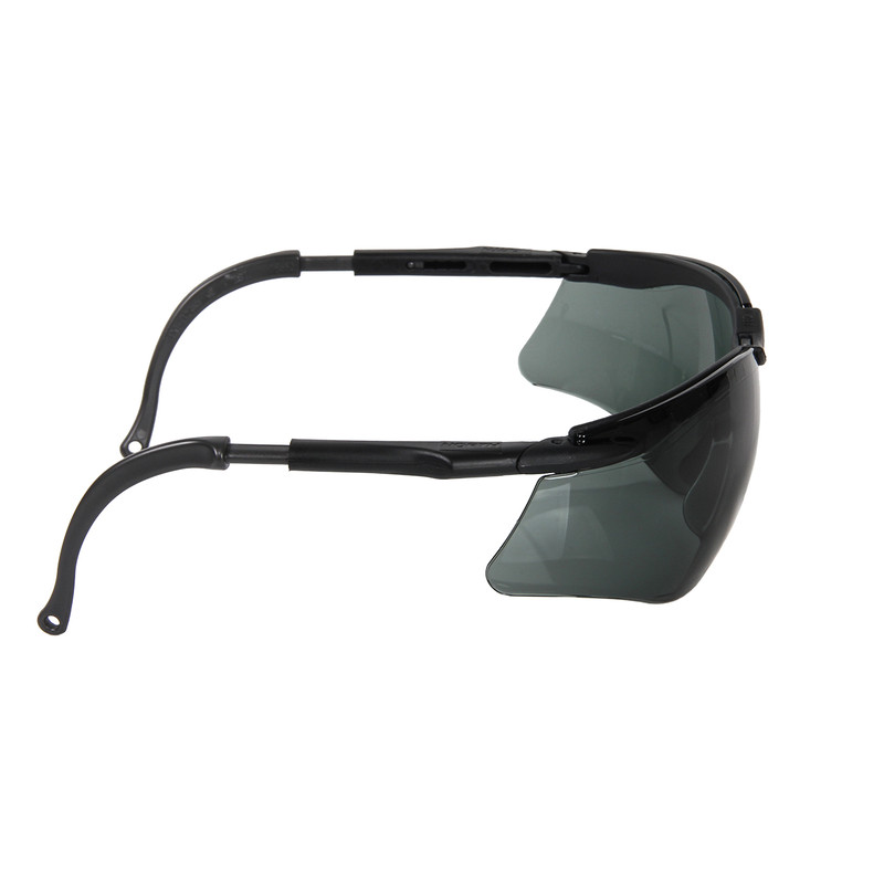 عینک ایمنی نورث مدل N-Vision