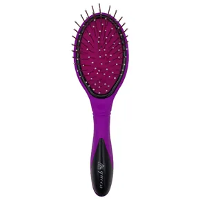 برس مو کویین کد mp454