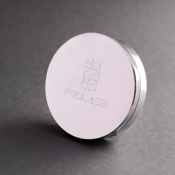 رژگونه پرولایز شماره 804