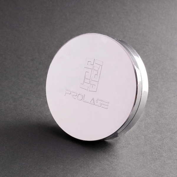 رژگونه پرولایز شماره 801