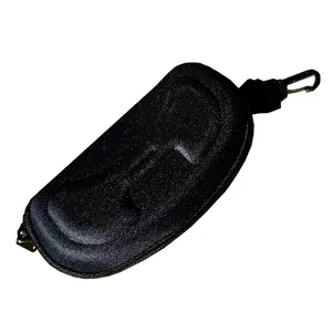 کیف عینک کد 5560