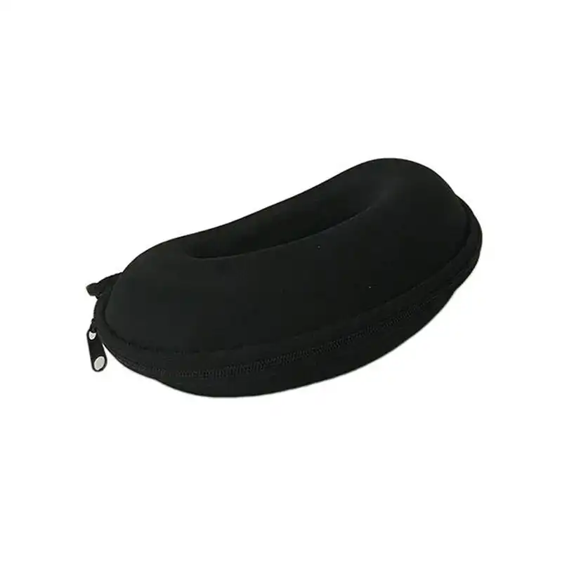 عینک آفتابی مدل FSHN0018