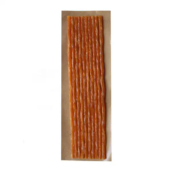 نخ پنچری لاستیک خودرو ایگل مدل SU11 بسته 10عددی