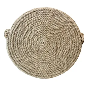 کیف دوشی کد 021