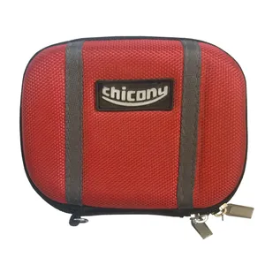 کیف هارد اکسترنال چیکونی مدل Ch01