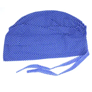 کلاه جراحی مدل H104