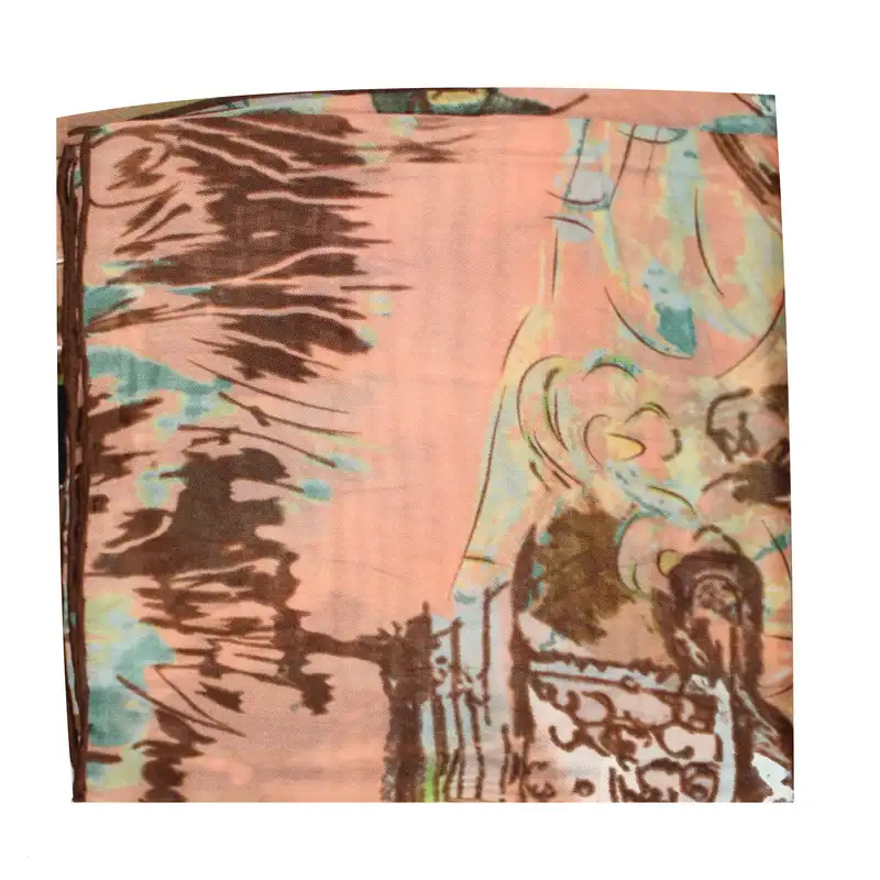 روسری زنانه کد 10301