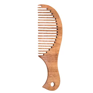 شانه مو مدل TS-23