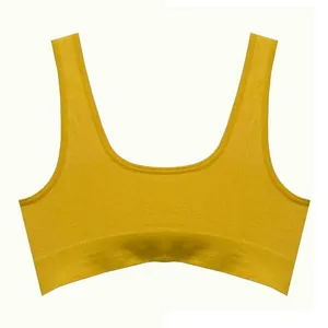 نیم تنه دخترانه کد S 333