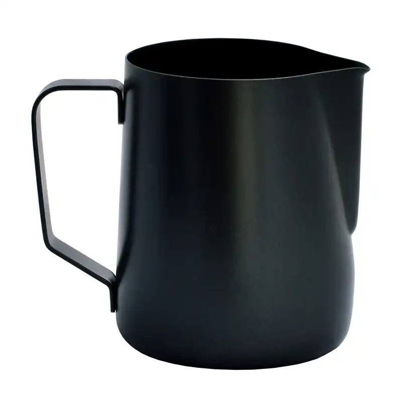 شیر جوش مدل پیچر کد 600