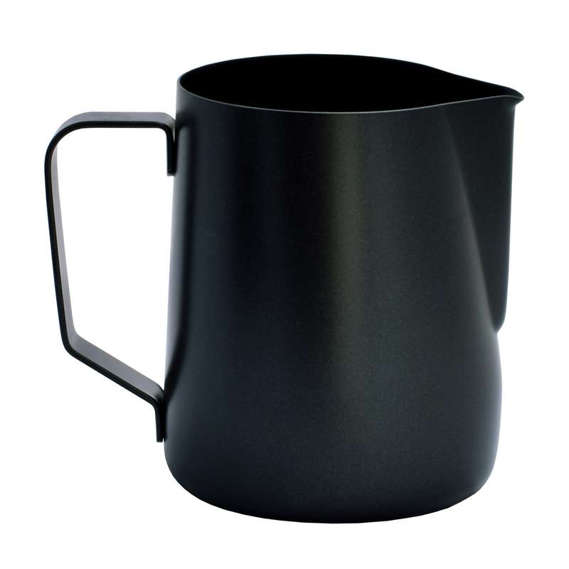 شیر جوش مدل پیچر کد 600