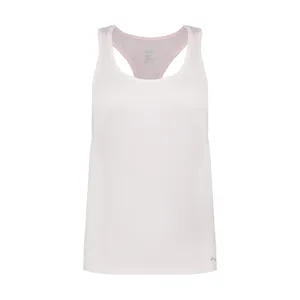 تاپ ورزشی زنانه بروکس کد GH91