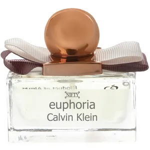 ادو پرفیوم زنانه نیفتی مدل Euphoria حجم 30 میلی لیتر