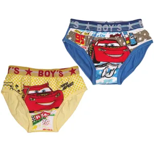 شورت پسرانه کد all12 مجموعه ٢ عددي