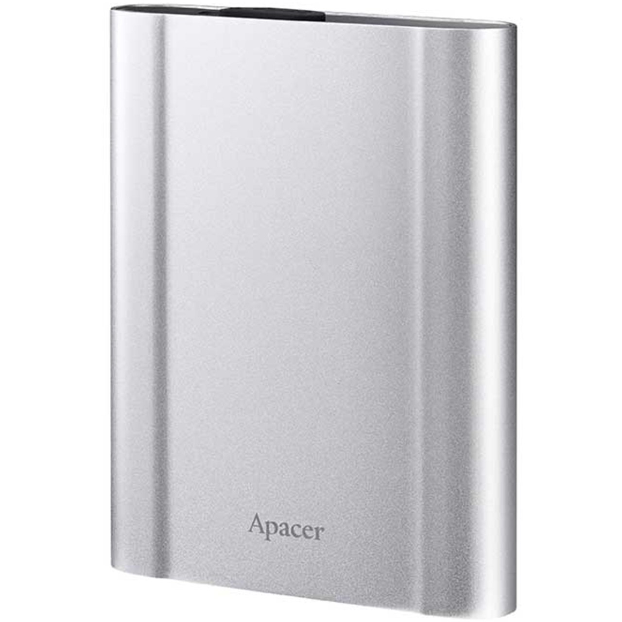 هارد اکسترنال اپیسر مدل AC730 ظرفیت 2 ترابایت