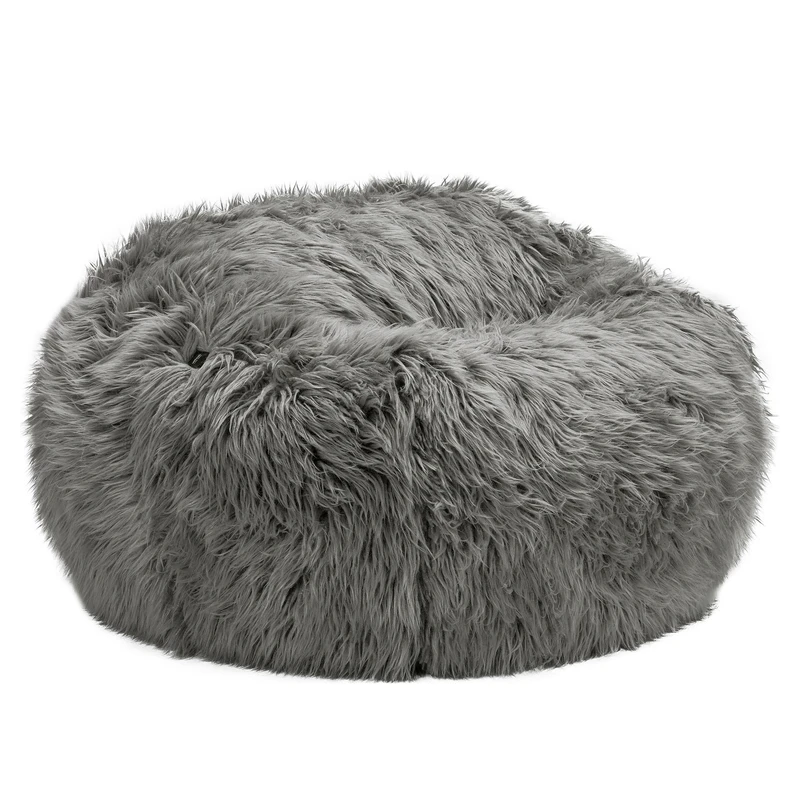 بین بگ مدل labi