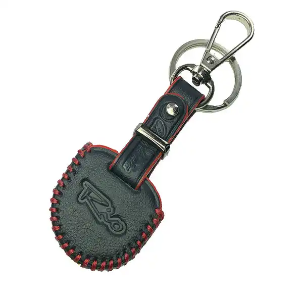 جاسوئیچی خودرو کد AM1010 مناسب برای ریو