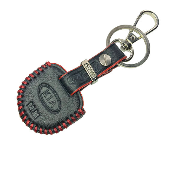 جاسوئیچی خودرو کد AM1010 مناسب برای ریو