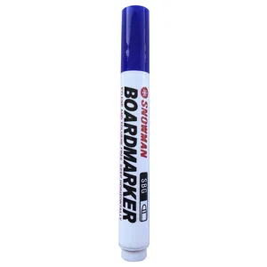 ماژیک وایت برد اسنومن مدل SBG-12