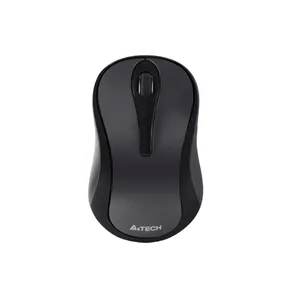  A4tech G3-280 NS wireless mouse