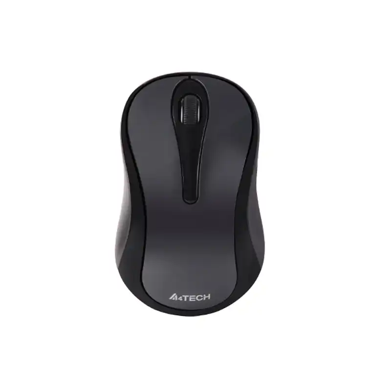 ماوس بی سیم ای فورتک مدل G3-280 NS