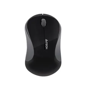  A4tech G3-270 NS wireless mouse