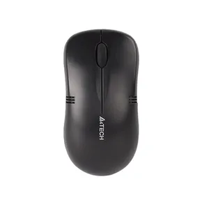 ماوس بی سیم ای فورتک مدل G3-230 NS