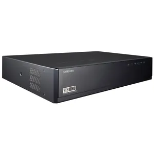 ضبط کننده ویدیویی تحت شبکه سامسونگ مدل XRN-3010