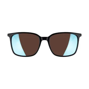 عینک آفتابی مردانه جی اف فره مدل GFF1188-001