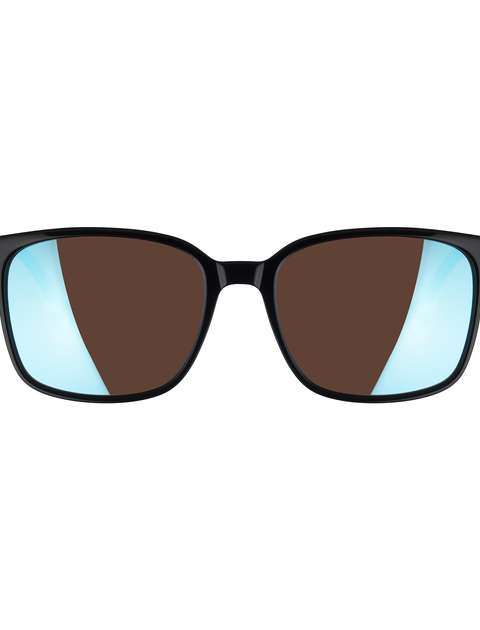 عینک آفتابی مردانه جی اف فره مدل GFF1188-001