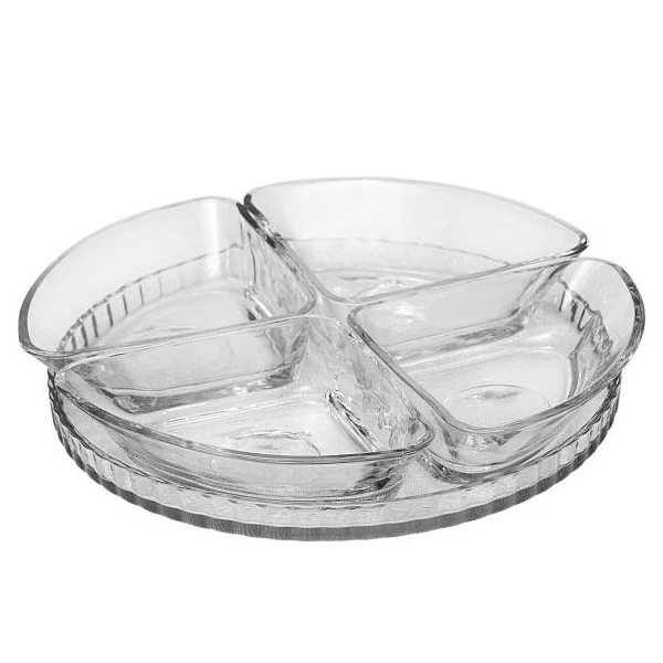 اردو خوری مدل r20 کد gh235