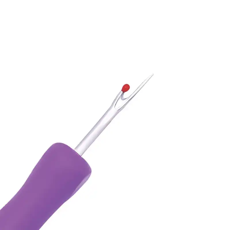 بشکاف مدل J0