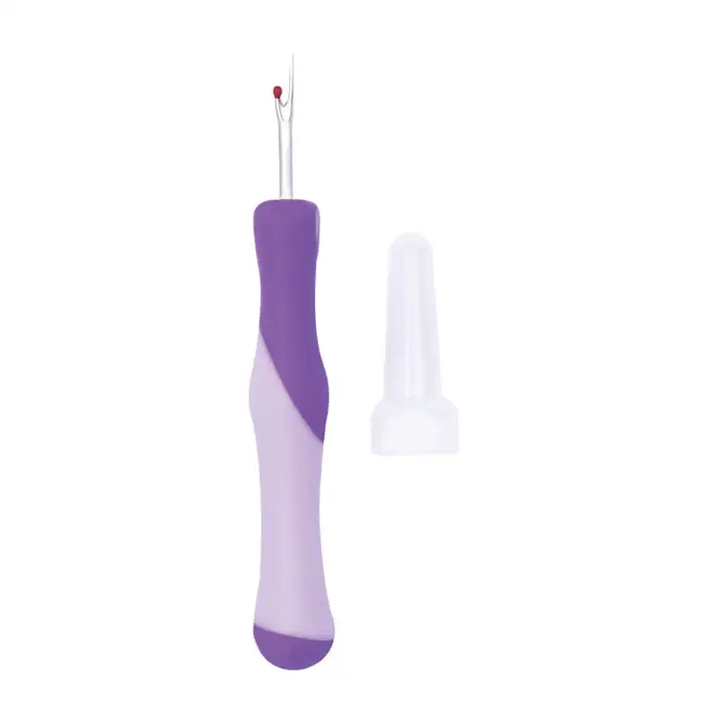 بشکاف مدل J0