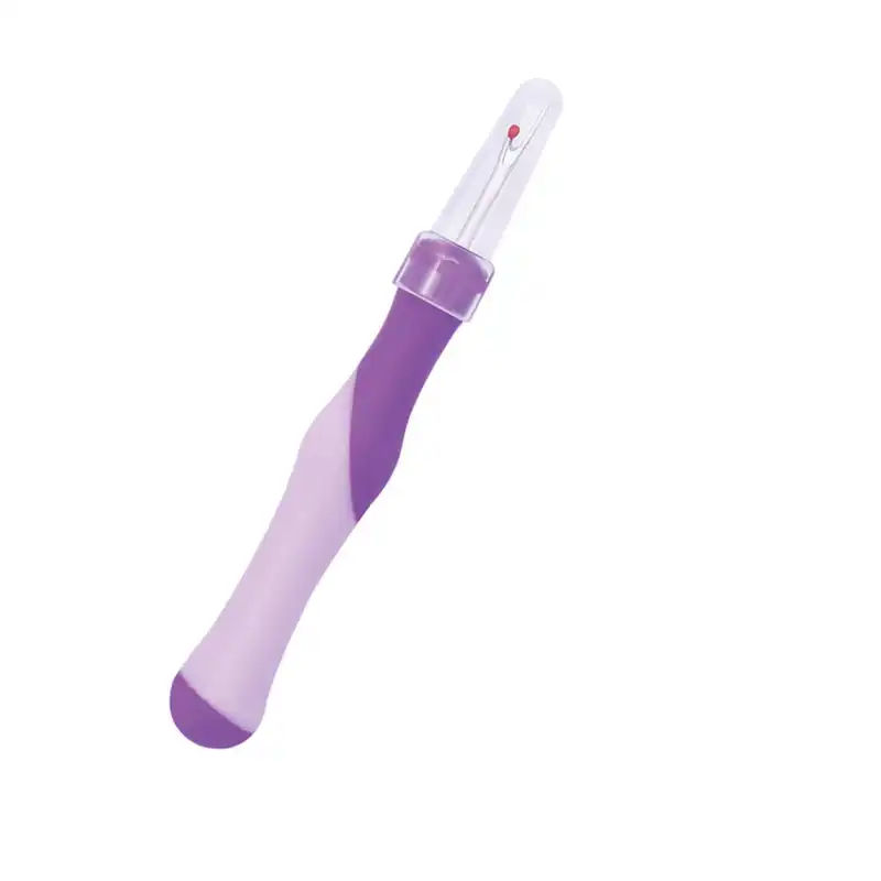 بشکاف مدل J0