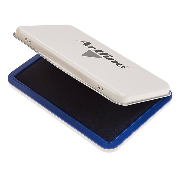 استامپ آرت لاین مدل EHJ-3 کد 945