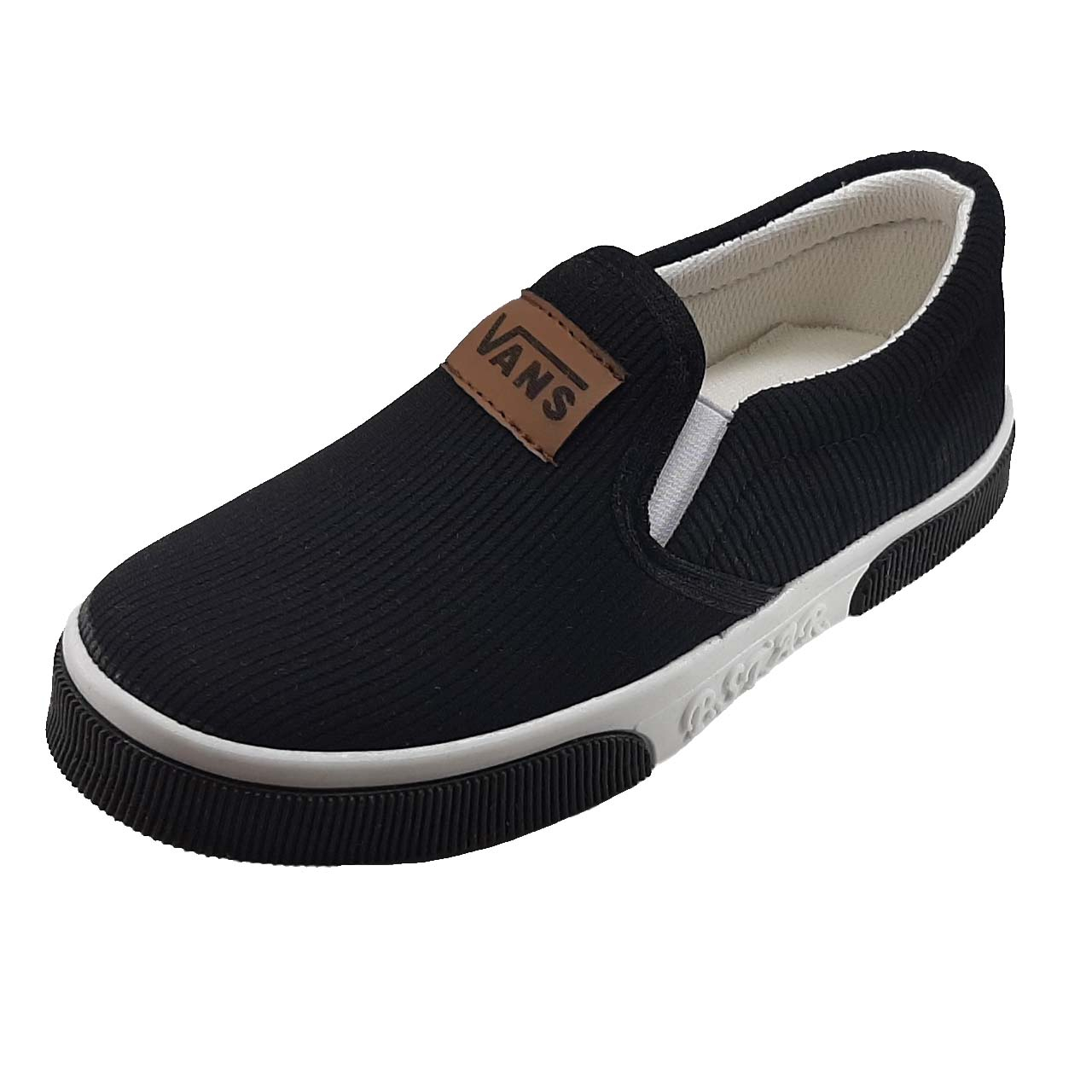 کفش راحتی بچگانه مدل PVM99