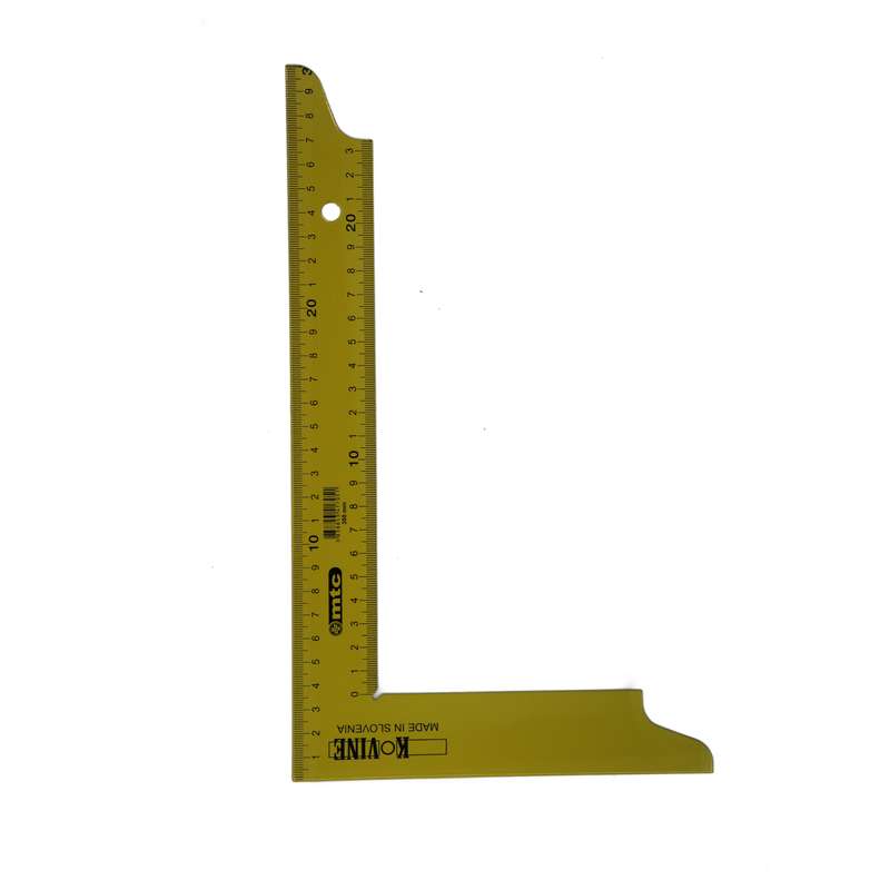 گونیا نجاری ام تی سی مدل 003