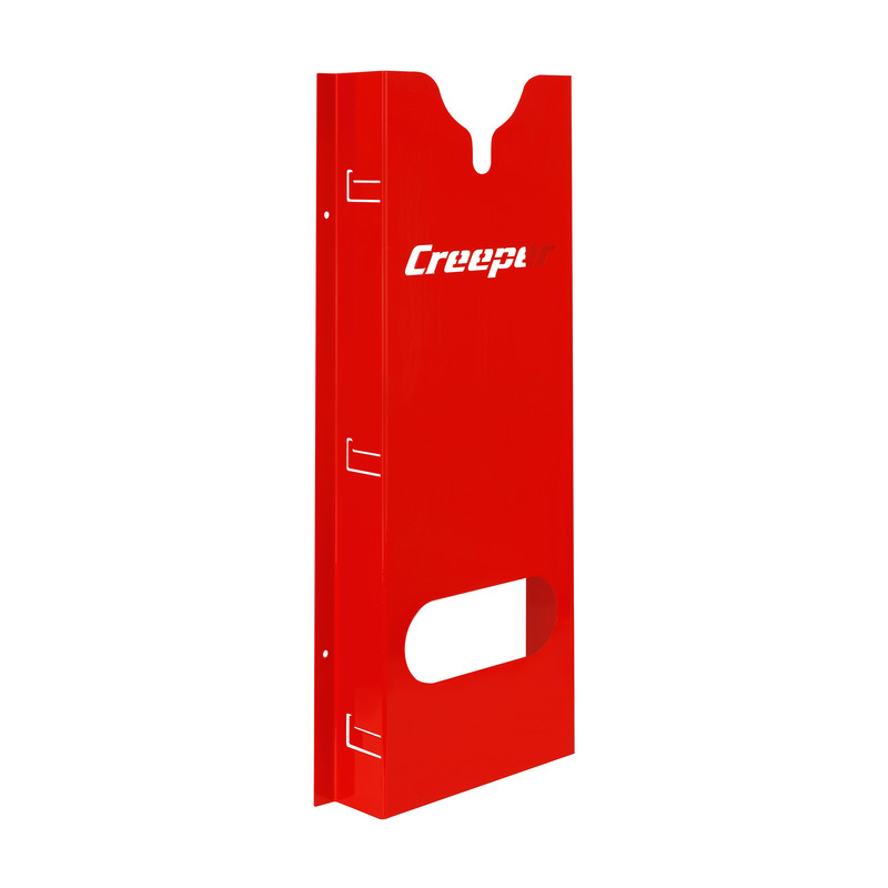 نگهدارنده دستگاه پولیش و فرز کریپر مدل PHC