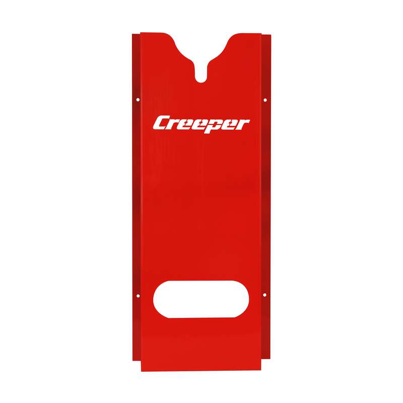 نگهدارنده دستگاه پولیش و فرز کریپر مدل PHC