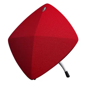 اسپیکر بلوتوثی آسیموم مدل Jewel Pro