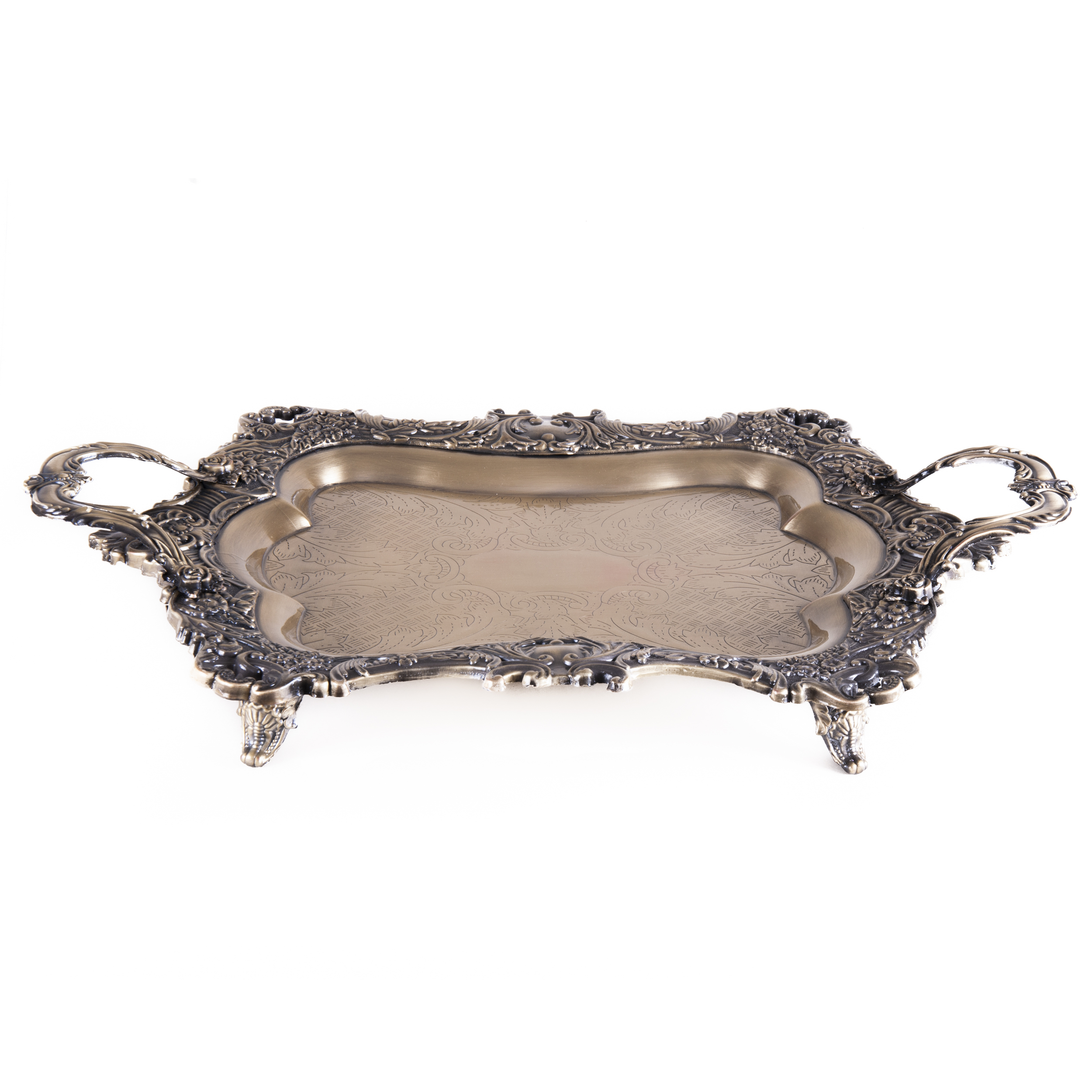 سینی مدل 414 کد 2907584