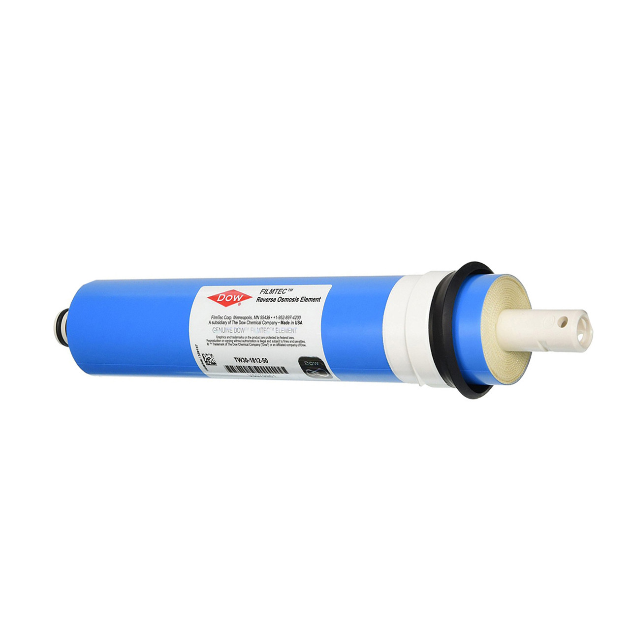 فیلتر دستگاه تصفیه کننده آب مدل FILTER RO- AT5M مجموعه 5 عددی فیلتر دستگاه تصفیه کننده آب مدل FILTER RO- AT5M مجموعه 5 عددی