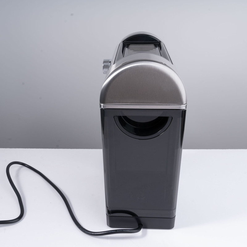 اسپرسو ساز ماتسو مدل MA-260