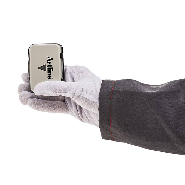 استامپ آرت لاین مدل EHJ-1 کد 315 استامپ آرت لاین مدل EHJ-1 کد 315