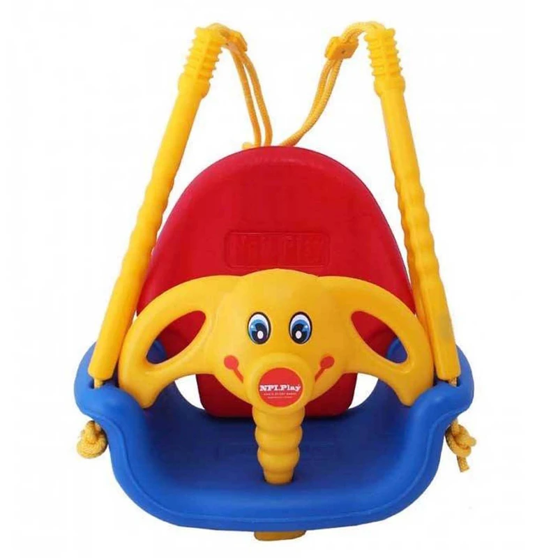 تاب مدل Jumbo Swing Musical کد 01