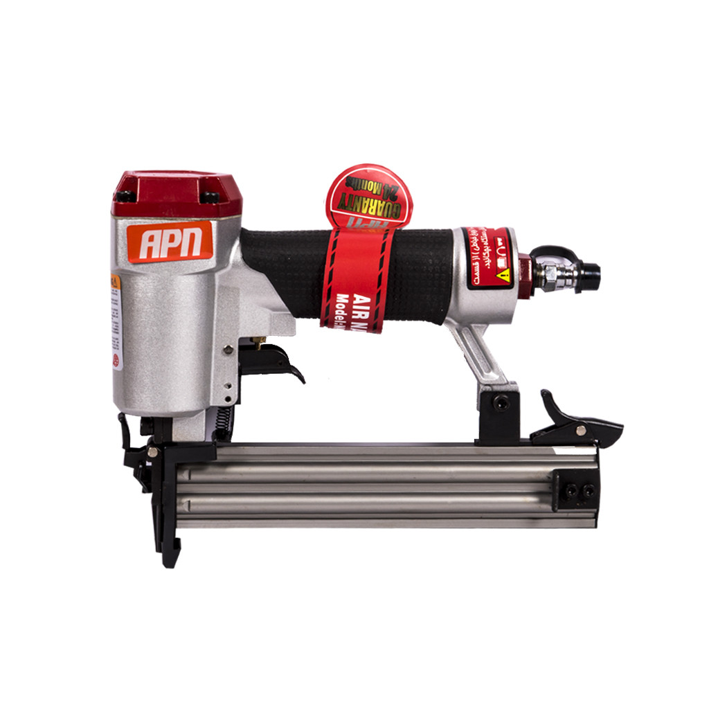 میخکوب بادی ای پی ان مدل NL 1832A