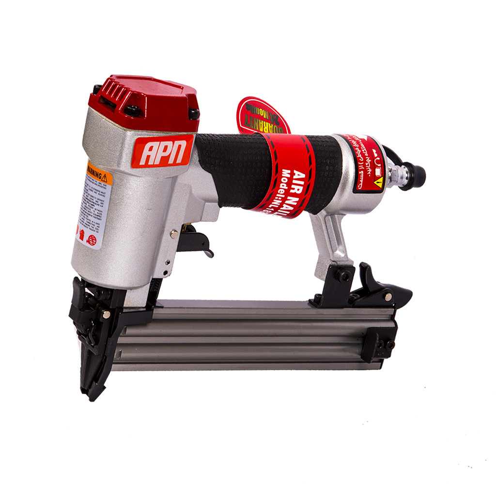 میخکوب بادی ای پی ان مدل NL 1832A