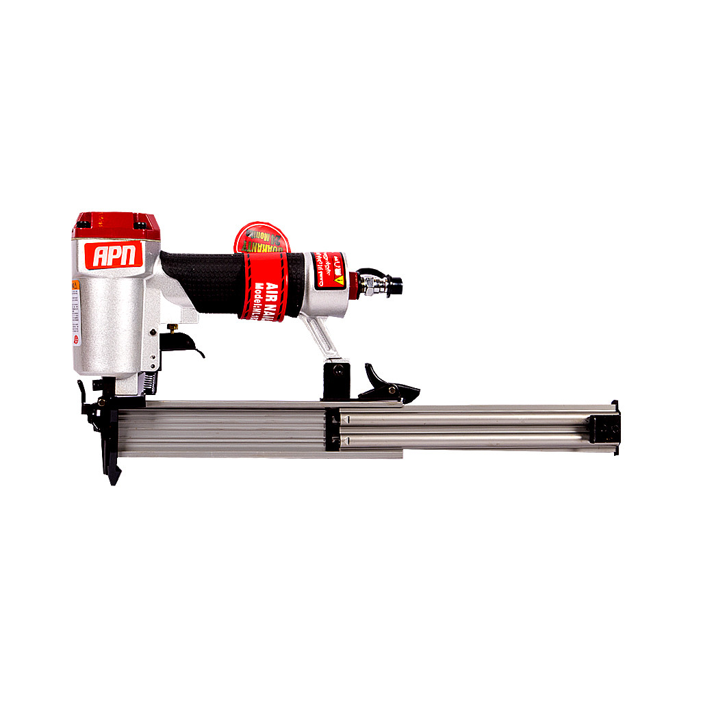 میخکوب بادی ای پی ان مدل NL 1832A