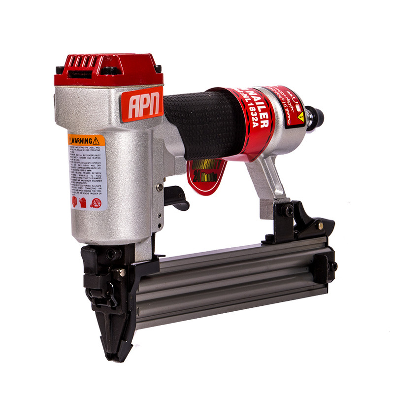 میخکوب بادی ای پی ان مدل NL 1832A